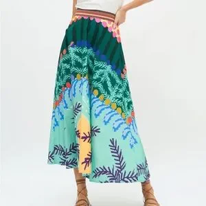 s_wp_6453801683cbec17e06113b8.webp